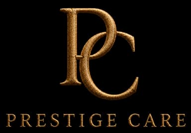 Prestige Care