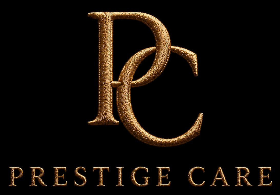Prestige Care
